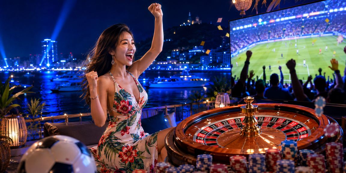 8uuu