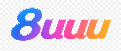 8uuu